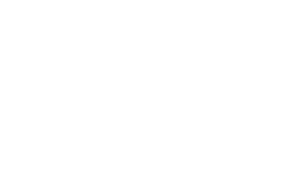 logo-parce-du-magnolia
